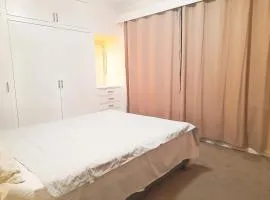 墨尔本Balwyn north全屋地毯带衣柜安静舒适小屋3