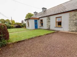 Susie's Cottage