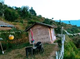 Mowadhar cottage home stay
