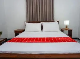 Lavender Resort