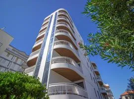 Residence Atlantico