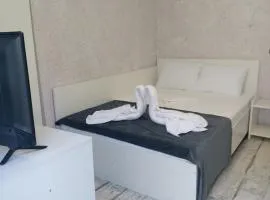 Casa ANA
