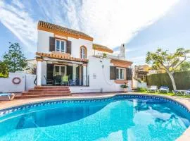 Villa Las Brisas 93