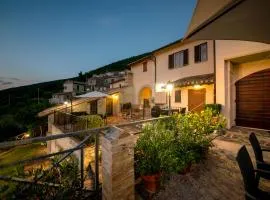 Le Tradizioni Casa Vacanze
