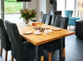 Zonnewende - Nordhorn