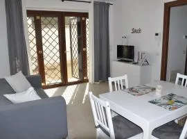 casa paraiso