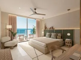 Aethos Mallorca - NEW OPENING