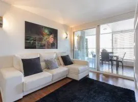 Apartment Botafoch