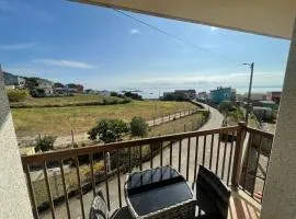 Apartamento a 50m de la playa by Cristian&Tamara"alquileres"