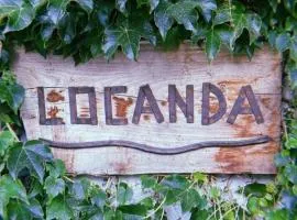 Locanda dell'Angelo