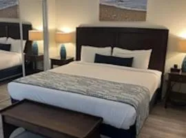 Summer Sands - 303 by Sea Scape Properties