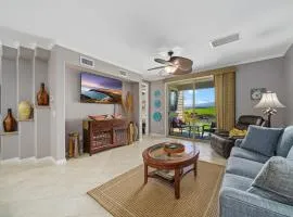 Golf Villas At Mauna Lani A3