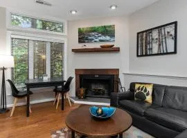 Three Ridges 74 with Wintergreen Advantage