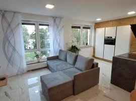 Apartament 100-Brawa 26