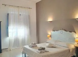 Come a casa - Marsala Home Holidays