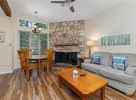 Laurelwood 80 with Wintergreen Advantage