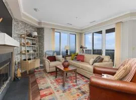 Highridge Place 42 with Wintergreen Advantage