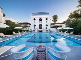 Onyour Dreams Belek