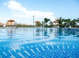 Villa Arroyovil 29 y 30