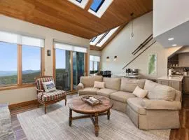 Vistas 82 with Wintergreen Advantage