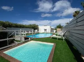 Villa Charme