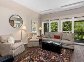 Stoneridge 75 with Wintergreen Advantage