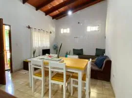 Ale's Apartments - Puerto Iguzú, Misiones