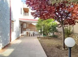 2 Bedroom Nice Home In Taranto
