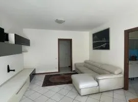 Camere Rozzano, vicino Humanitas