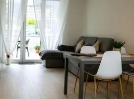 Casa vacanze Lucia