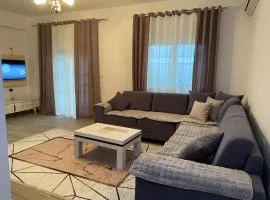 Livias Apartment