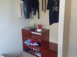 Stonehaven Fortune Apartments Mtwapa