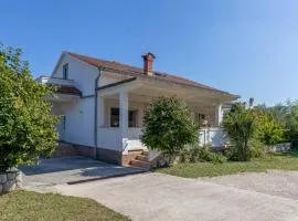 Cozy Home In Supetarska Draga With Wifi