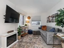 Timbers Lodge 39 with Wintergreen Advantage