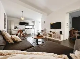 Las Dunas Blancas - FTV Holidays Homes