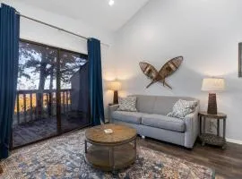 Timbers Lodge 57 with Wintergreen Advantage