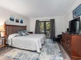 Timbers Studio 08 with Wintergreen Advantage