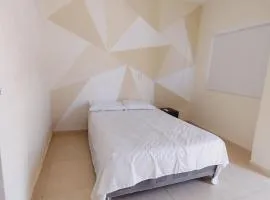 casa Marez