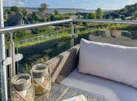 Amazing Home In Børkop With Wifi