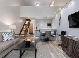 Timbers Lodge 54 with Wintergreen Advantage