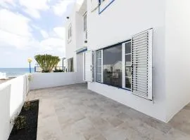 Balcon de Arrieta