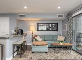 Timbers Lodge 42 with Wintergreen Advantage