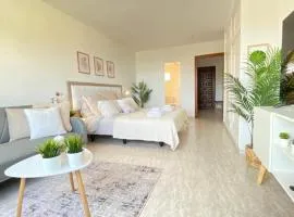 Paradise Costablanca K