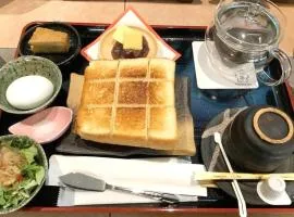 Guesthouse giwa - Vacation STAY 26962v