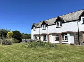 Marigold Cottage