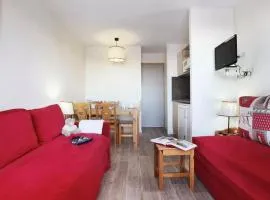 Résidence La Licorne - maeva Home - Appartement 2 pièces 4 personnes - Confort MAE-9811