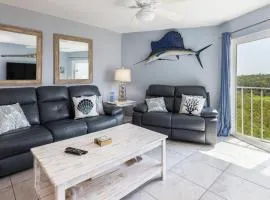 Starfish Seas Key Largo Ocean Pointe 1302