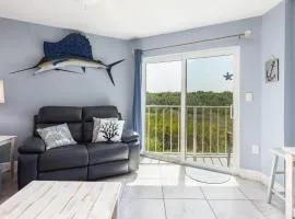 Starfish Seas Key Largo Ocean Pointe 1302