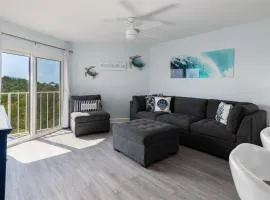 Blue Haven Key LargoOcean Pointe 1315