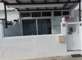 CASA FABi
